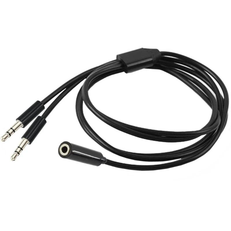 OFBK 3.5mm 2 -  ̺ 80CM Ŀ    Ŀ ׷ 带   ֽϴ.